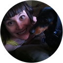 Becky Dunbar profile picture