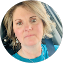 Melissa Conley profile picture