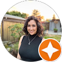 Adriana Graybill profile picture