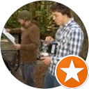 Louis Bodnar profile picture