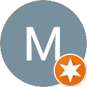 Melinda S profile picture