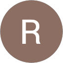 Reeney O'Reilley profile picture
