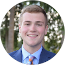 Alex Seifert profile picture