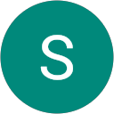 Sucdi profile picture